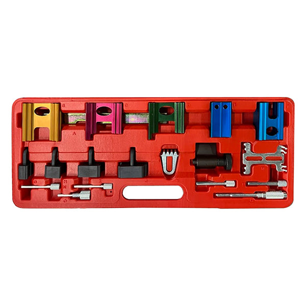ITM - RYTOOL TWIN CAM LOCKING KIT | RT9966