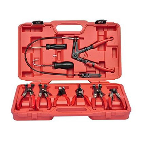 ITM - RYTOOL HOSE CLAMP KIT | RT9989