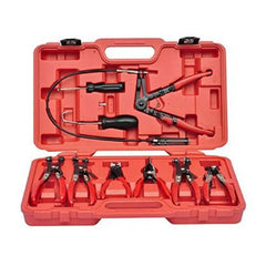 ITM - RYTOOL HOSE CLAMP KIT | RT9989