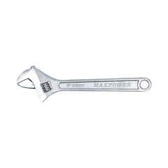 ITM - RYTOOL - MAXPOWER ADJUSTABLE WRENCH 12 | RTMAX12