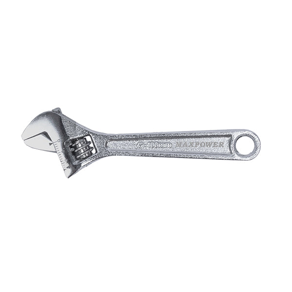 ITM - RYTOOL - MAXPOWER ADJUSTABLE WRENCH 4 | RTMAX4