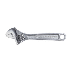 ITM - RYTOOL - MAXPOWER ADJUSTABLE WRENCH 4 | RTMAX4