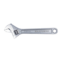 ITM - RYTOOL - MAXPOWER ADJUSTABLE WRENCH 8 | RTMAX8
