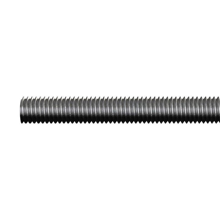 Bremick - Threaded Rod Galvanised M12 x 3.6m (Box of 5)