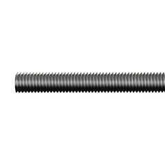 Bremick - Threaded Rod Galvanised M12 x 2.44m (Box of 5)