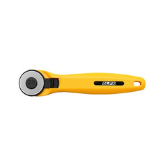 Sterling-Rotary Cutter Rty-1C - 28Mm