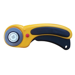 Sterling-Rotary Cutter Rty-2/Dx - 45Mm