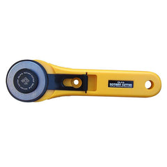Sterling-Rotary Cutter Rty-2G  - 45Mm