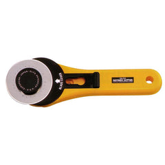Sterling-Rotary Cutter Rty-3G - 60Mm