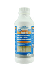 Chemtech - Clean N Easy Rust-Off Rust Stain Remover 1l | RUO-1L