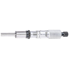 Starrett - Micrometer Head 1-0in Reverse Reading .001in Grad | RV263RL