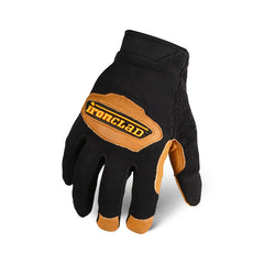 BBI - Ironclad General Gloves L - Cowboy 2 Rwc2-04-l | G02163