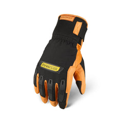 BBI - Ironclad General Gloves S - Ranchwor X Cold Condition Glove Rwcc-02-s | G02272