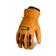 BBI - Ironclad General Gloves X X L - Ranchwor X Driver Insulated Glove Rwdi-06- X X L | G02266