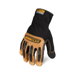 BBI - Ironclad General Gloves L - Ranchwor x 2 Glove Rwg2-04-l | G02168