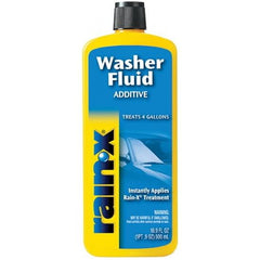 Rain-X - Rain-X Washer Fluid Additive 500ml | RX11806D