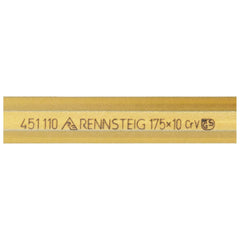 R_451_110_0_A05