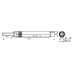 R_680_071_4