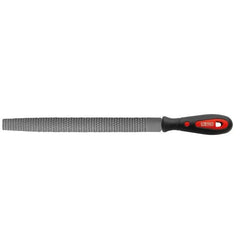 Toledo - 300mm Rasp Cabinet 2nd Cut Heavy Duty | 121502HD