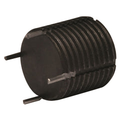 Recoil - M12 Keysert Light Carbon -1.75 | RC75121