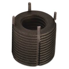 Recoil - M8 Keysert Heavy Duty Carbon -1.25 | RC75082