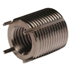 Recoil - M8 Keysert Heavy Duty Stainless Steel -1.25 | RC75087