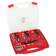 Recoil - M6 Range Kit Metric -M16 | RC35005R