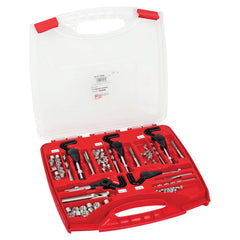 Recoil - Range Kit UNC 1/4 - 1/2 | RC33004R