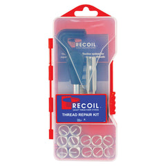Recoil - M14 Spark Plug Standard Kit -1.25 | RC38140
