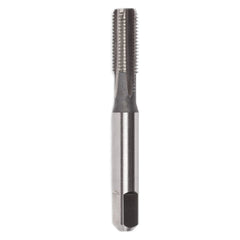Recoil - Tap UNC 1/2-13 Inter | RC43085