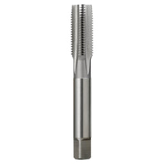 Recoil - M5 Tap -0.8 Inter | RC45055