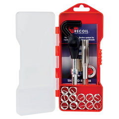 Recoil - M14 Spark Plug Standard Kit -1.25 | RC38140