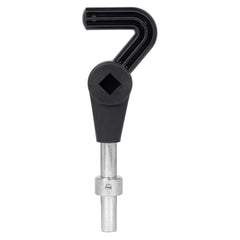 Recoil - M4 Removal Tool - M24 #6 - 1" | RC50003