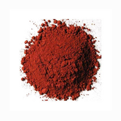 Bescon - Oxide Bright Red 10kg | OXBTR10