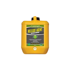 Lanotec Australia - Release Agent - 200 litre | RA\0200
