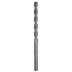 Bordo - 3/8" GRT Multi-Purpose 6" Drill | GRT-6-6