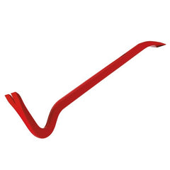 Rennsteig - Wrecking Bar Flat Oval 500mm | 276500