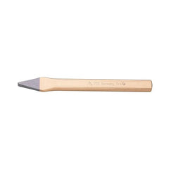 Rennsteig Flat Cold Chisel | SKU.RC30026 | Built for Precision Cuts