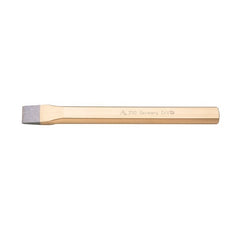Rennsteig - Flat Cold Chisel 500 x 30mm | 310500