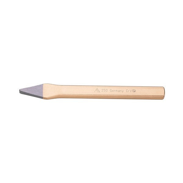 Rennsteig - Cross Cut Chisel | 320150