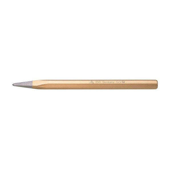 Rennsteig - Pointed Chisel | 330400