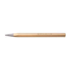 Rennsteig - Pointed Chisel | 330400