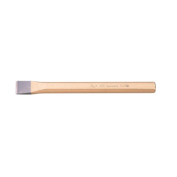 Rennsteig - Masons Chisel | 340250