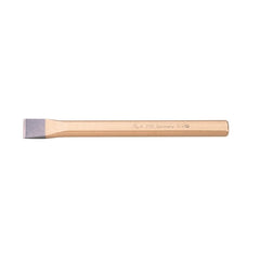 Rennsteig - Masons Chisel | 340400