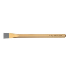 Rennsteig - Masons Chisel | 350350