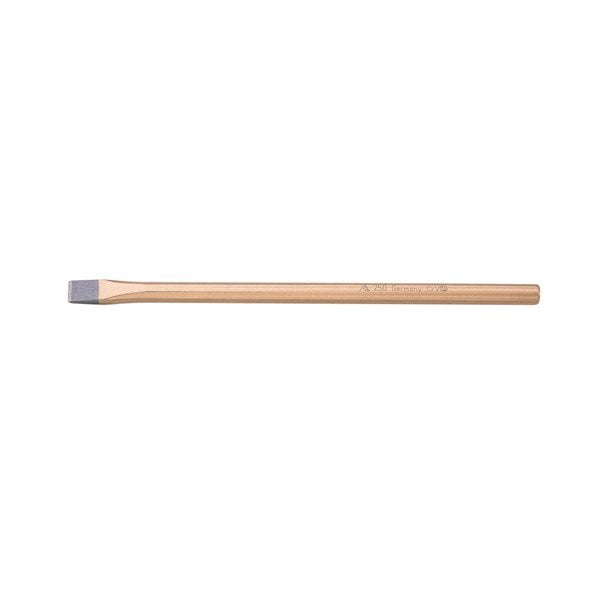 Rennsteig - Electrician Chisel | 361302