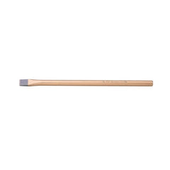 Rennsteig - Electrician Chisel | 361302