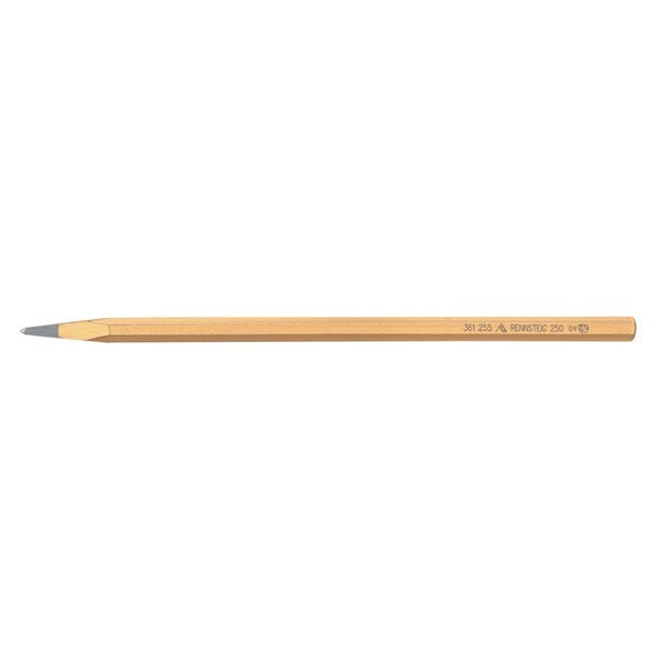 Rennsteig - Electrician Point Chisel 300mm | 361305