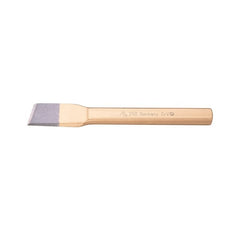 Rennsteig - Electrician Slitting Chisel | 366250