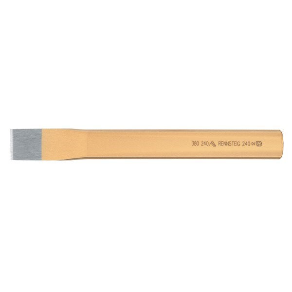 Rennsteig - Slitting Chisel | 380240